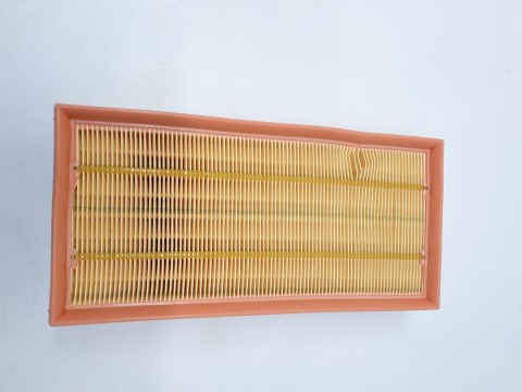 Filtr powietrza MANN-FILTER C 31 122