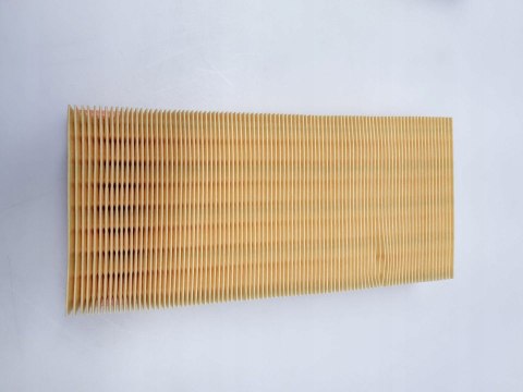 Filtr powietrza MANN-FILTER C 31 122