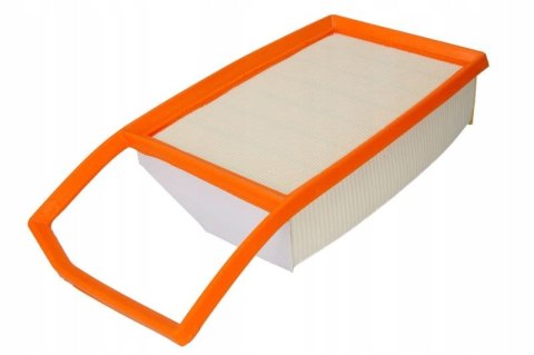 Filtr powietrza Mann-Filter C 34 008