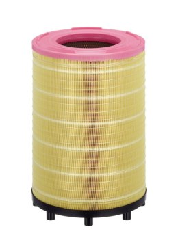 Mann-Filter C 31 014 Filtr powietrza