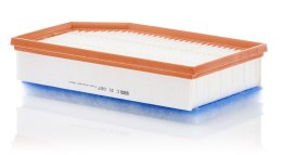 Mann-Filter C 31 027 Filtr powietrza
