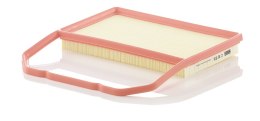 Mann-Filter C 31 031 Filtr powietrza