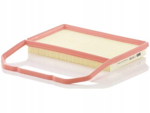 Mann-Filter C 31 031 Filtr powietrza