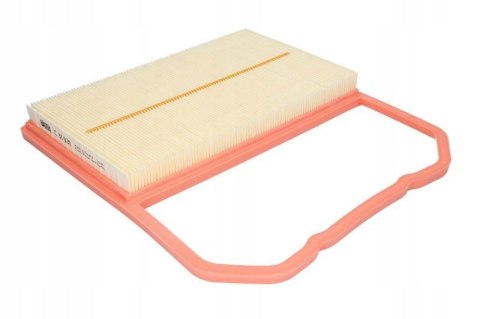 Mann-Filter C 31 031 Filtr powietrza