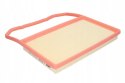Mann-Filter C 31 031 Filtr powietrza