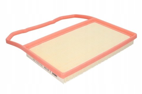 Mann-Filter C 31 031 Filtr powietrza