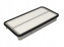 Mann-Filter C 31 101/1 Filtr powietrza