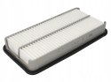 Mann-Filter C 31 101/1 Filtr powietrza