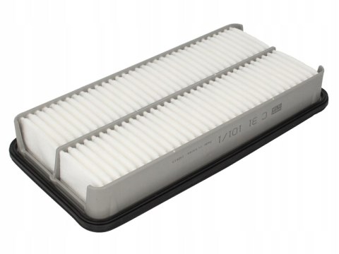Mann-Filter C 31 101/1 Filtr powietrza