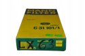 Mann-Filter C 31 101/1 Filtr powietrza