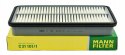Mann-Filter C 31 101/1 Filtr powietrza