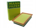 Mann-Filter C 31 116 Filtr powietrza