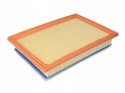 Mann-Filter C 31 116 Filtr powietrza