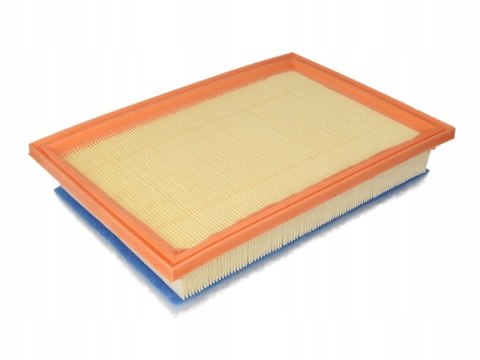 Mann-Filter C 31 116 Filtr powietrza
