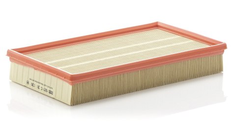 Mann-Filter C 31 130 Filtr powietrza