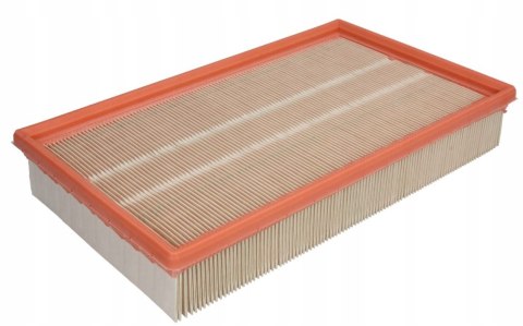 Mann-Filter C 31 130 Filtr powietrza