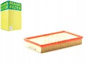 Mann-Filter C 31 130 Filtr powietrza