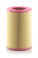 Mann-Filter C 31 1410 Filtr powietrza