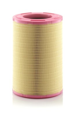 Mann-Filter C 31 1410 Filtr powietrza