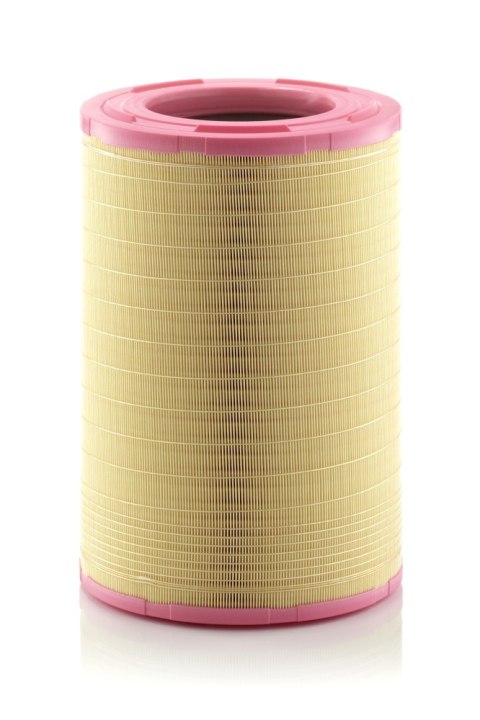 Mann-Filter C 31 1410 Filtr powietrza