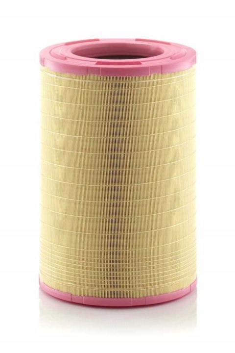 Mann-Filter C 31 1410 Filtr powietrza