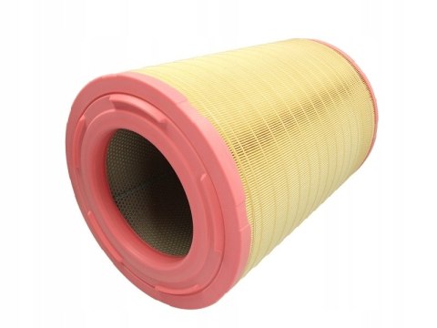 Mann-Filter C 31 1410 Filtr powietrza