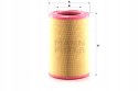 Mann-Filter C 31 1410 Filtr powietrza