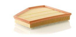 Mann-Filter C 31 143 Filtr powietrza