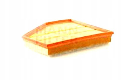 Mann-Filter C 31 143 Filtr powietrza