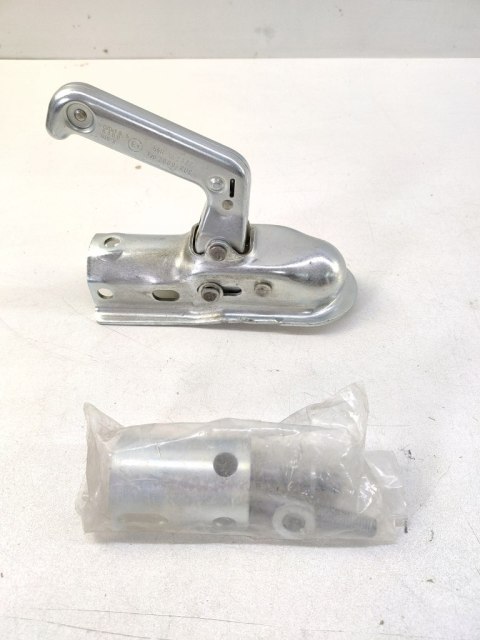 Mann-Filter C 31 143 Filtr powietrza