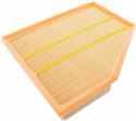 Mann-Filter C 31 143 Filtr powietrza