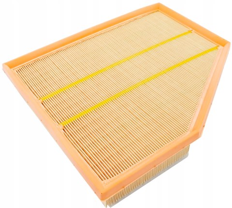 Mann-Filter C 31 143 Filtr powietrza