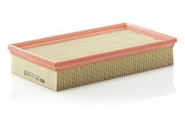 Mann-Filter C 31 144 Filtr powietrza