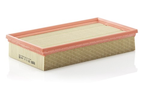 Mann-Filter C 31 144 Filtr powietrza