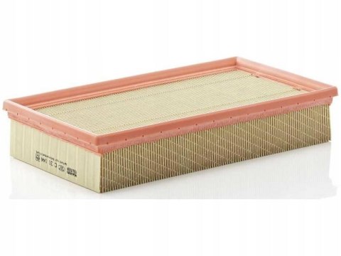 Mann-Filter C 31 144 Filtr powietrza
