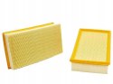 Mann-Filter C 31 144 Filtr powietrza