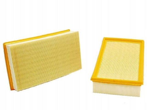 Mann-Filter C 31 144 Filtr powietrza
