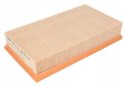 Mann-Filter C 31 144 Filtr powietrza