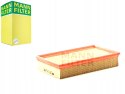 Mann-Filter C 31 144 Filtr powietrza