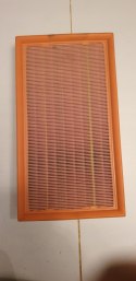 Mann-Filter C 31 144 Filtr powietrza