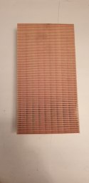 Mann-Filter C 31 144 Filtr powietrza