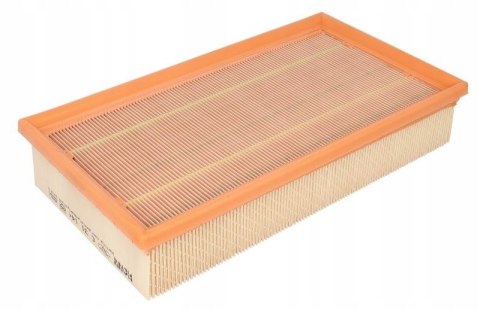 Mann-Filter C 31 144 Filtr powietrza