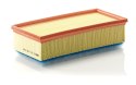 Mann-Filter C 31 145 Filtr powietrza