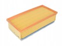 Mann-Filter C 31 145 Filtr powietrza