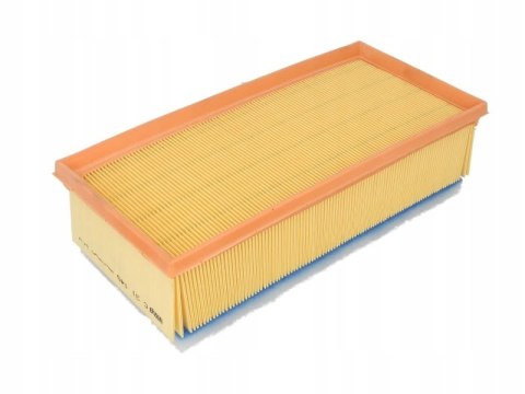 Mann-Filter C 31 145 Filtr powietrza