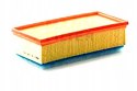 Mann-Filter C 31 145 Filtr powietrza