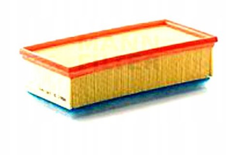 Mann-Filter C 31 145 Filtr powietrza