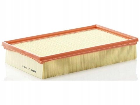 Mann-Filter C 31 152/1 Filtr powietrza