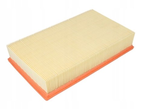 Mann-Filter C 31 152/1 Filtr powietrza