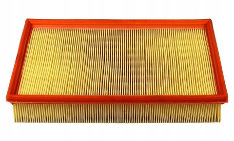 Mann-Filter C 31 152/1 Filtr powietrza